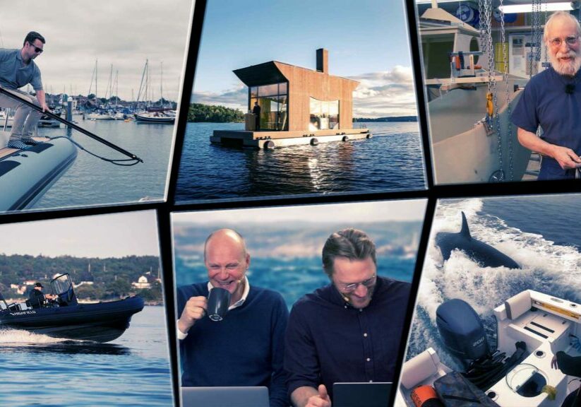 Hamnen_Studio_ep24