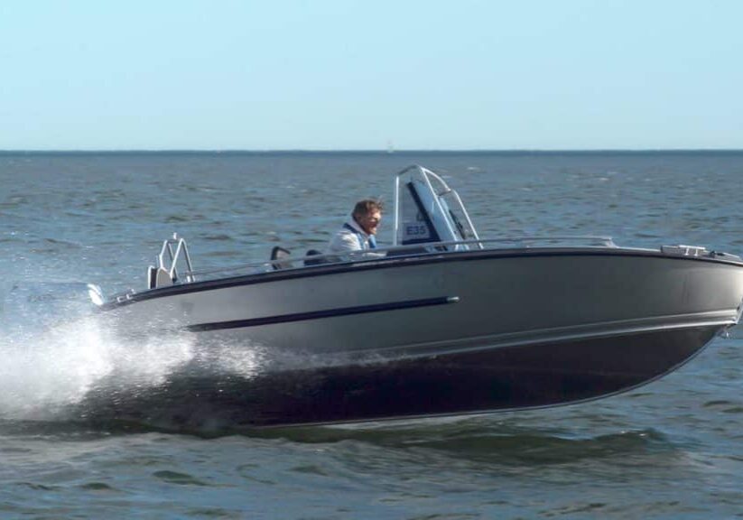 Hamnen_Test_Silver_Shark_CCX