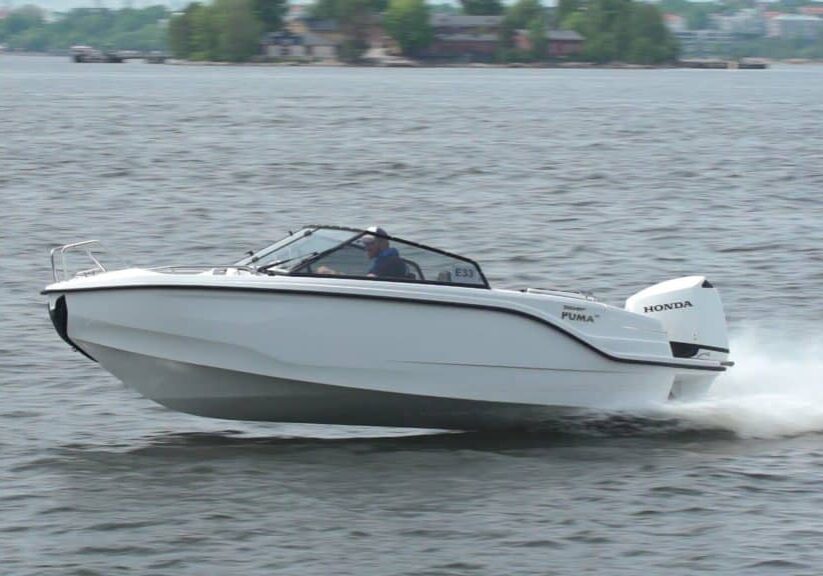 Hamnen_test_Silver_Puma_Ingangsbild