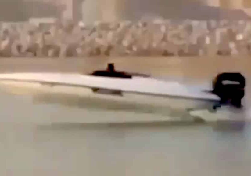 High_speed_boat