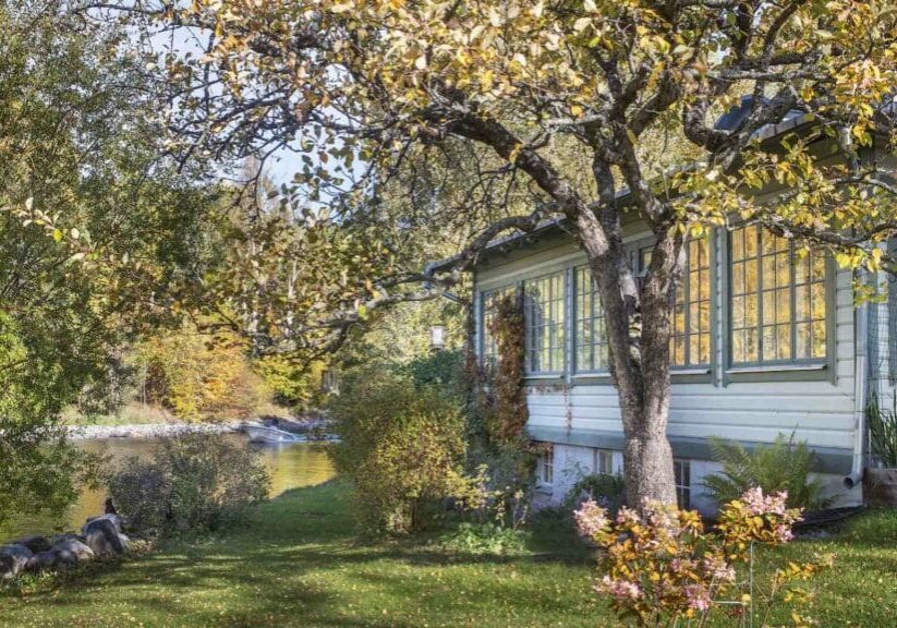 Hus_Baggenstaket_inledning