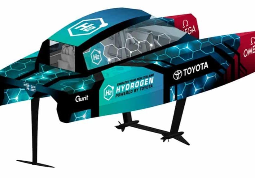 Hydrogen_Foiling_Chase_Boat