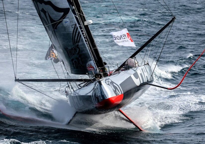 IMOCA60CharalJune2020FoilsV2b