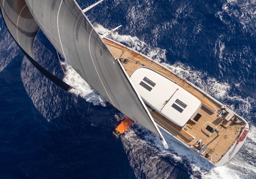 Ingangbaltic142-canova_cb20_47278