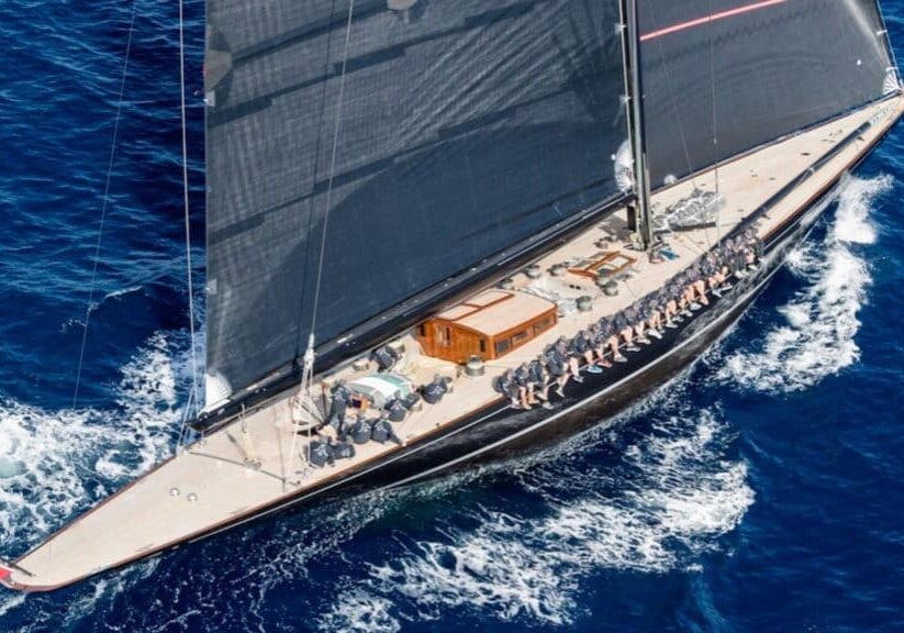 J_class_Svea