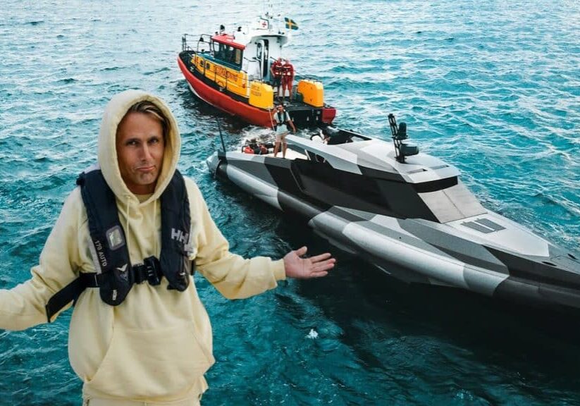 Jon_Olsson_haveri