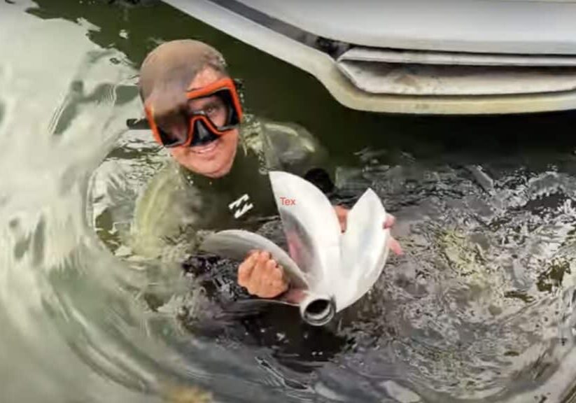 Jon_Olsson_Propeller