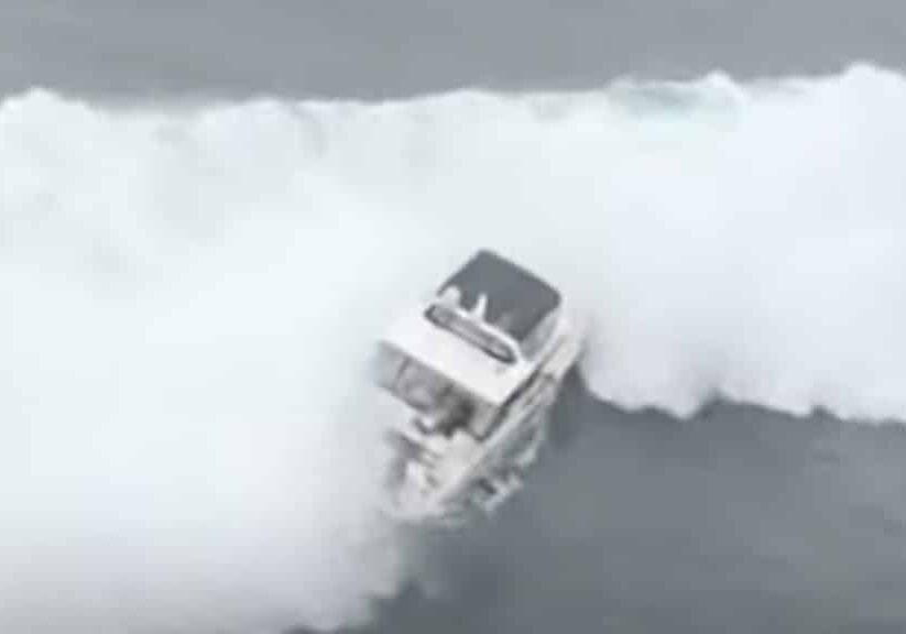 Kapsejsning_US_Coastguard