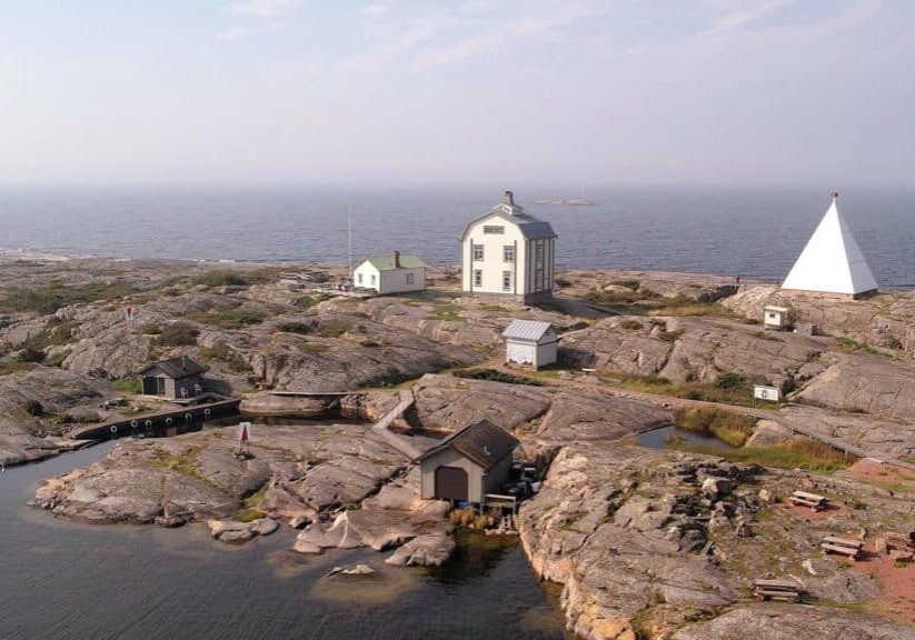 Kobba_Klintar_inledning