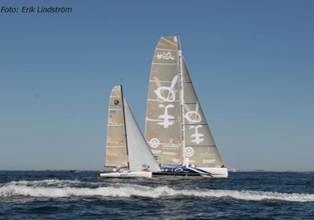 Livetracker_SeaCartSeries_gr_vinden_hiq_starten