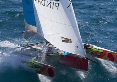 Livetracker_SeaCartSeries_seacart_mark_lloyd