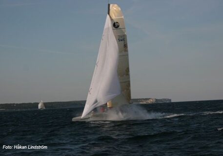 Livetracker_SeaCartSeries_vinden_in_mot_visby