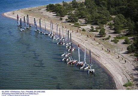 Livetracker_archipelagoraid-day3-start_etapp5