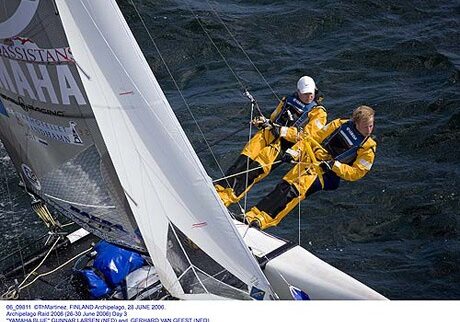 Livetracker_archipelagoraid-day3-yamaha_blue