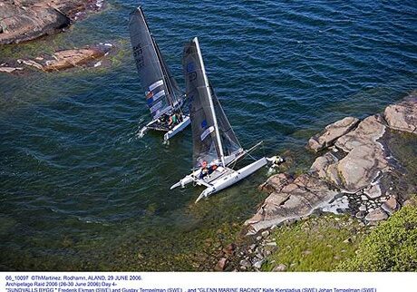 Livetracker_archipelagoraid-day4-sundsvall_glenn