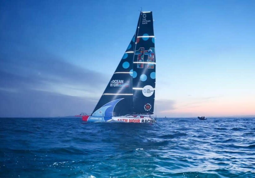 Malgang-11thhourracing-theoceanrace