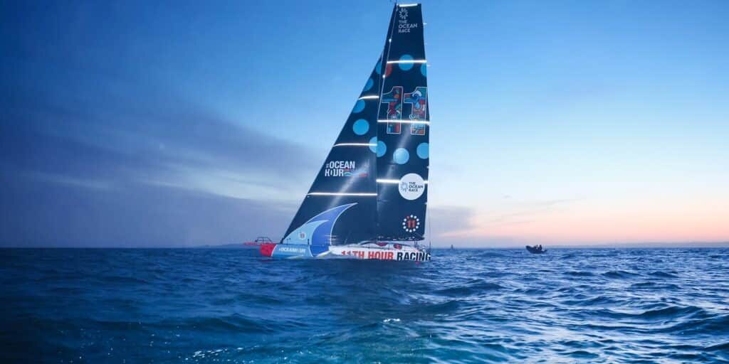 Malgang-11thhourracing-theoceanrace