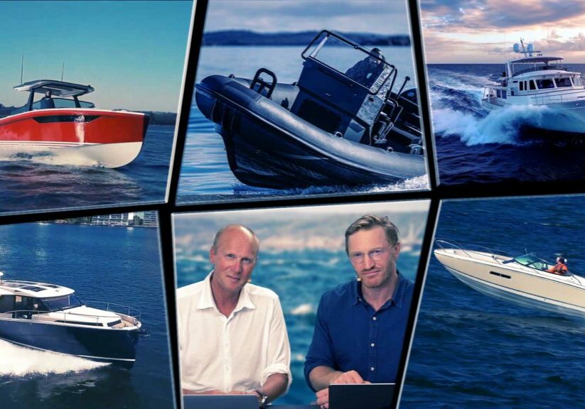 Batmassa-Marstrand-Motorboat-Show