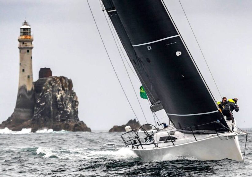 Matador Fastnet