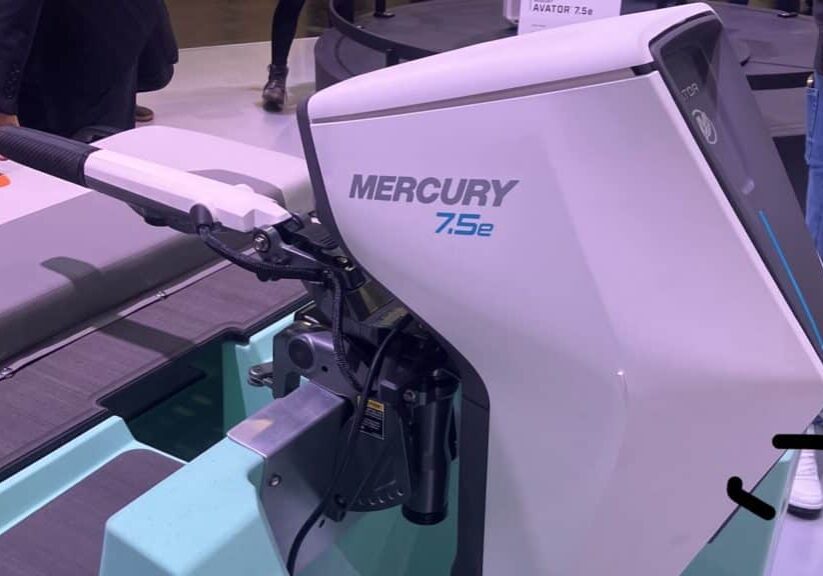 Mercury_Avator_75e_inledningsbild