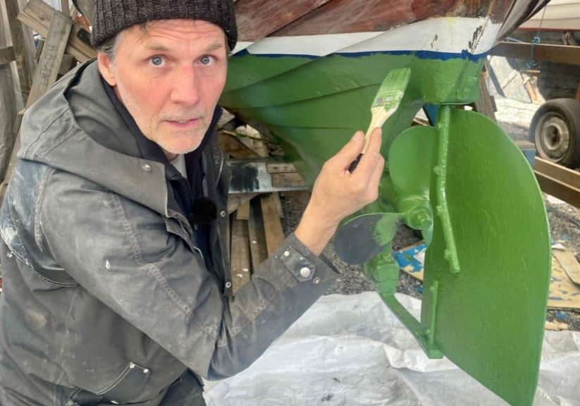 Micke_Leijnegard_batrenovering_Inl