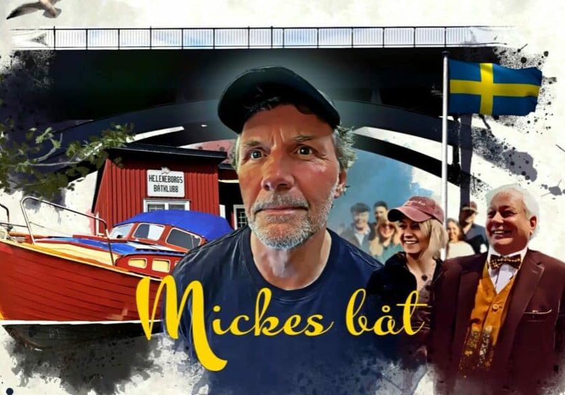 Mickes_bat_SVT
