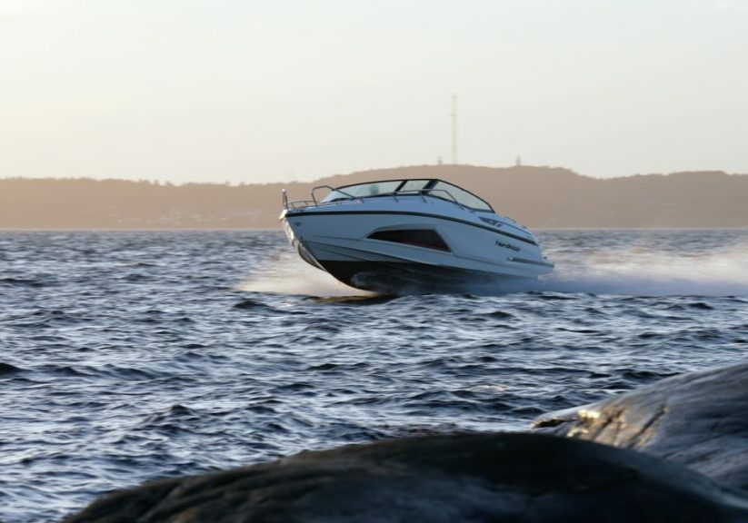Nordkapp_830_Noblesse_hamnen_test