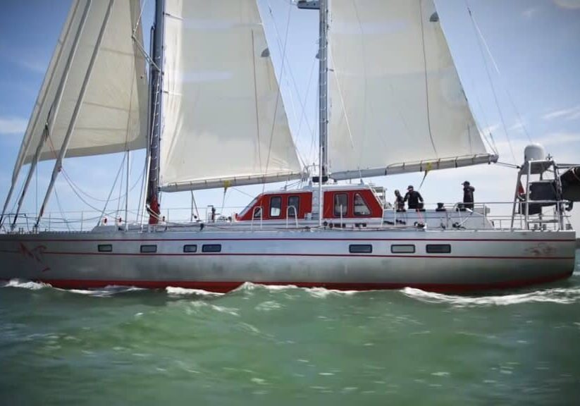 Pelagic 77_optimerad_for_jorden_runt