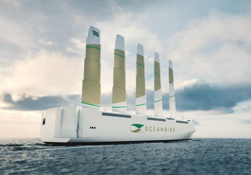 Oceanbird_image_Wallenius_Marine