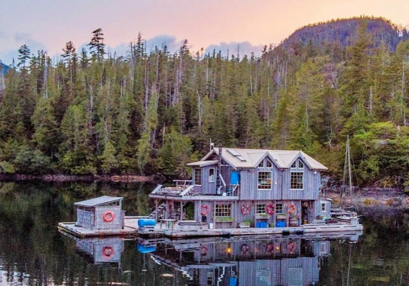 offgrid_flotte_30_ar