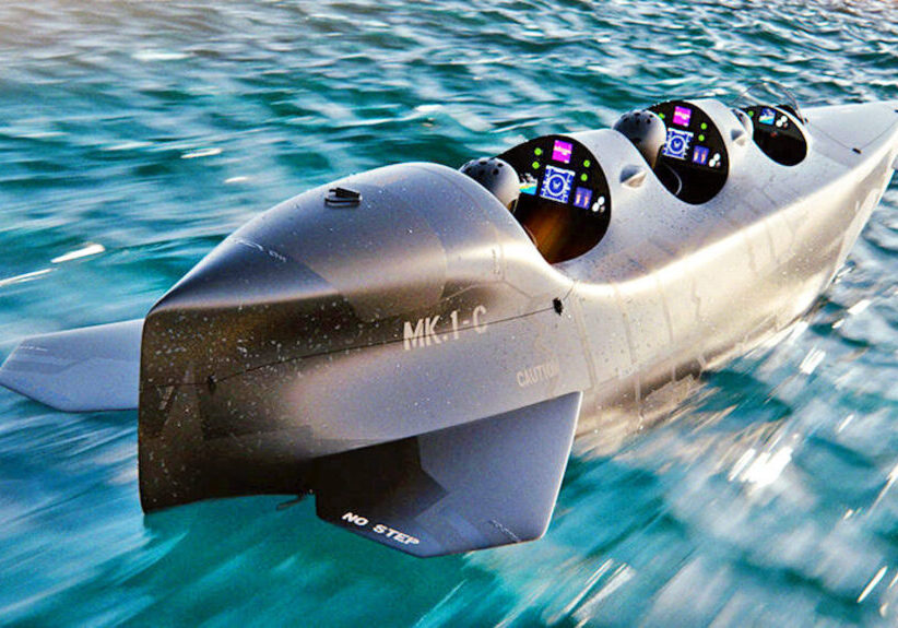 Ortega-Submersibles-Mk.1C-Full-Width-lead-1020x536