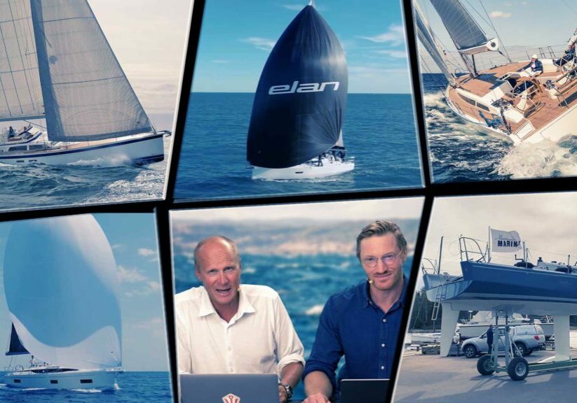 Orust-sailboat-show