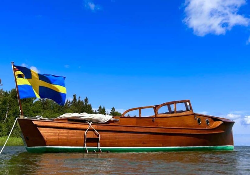 Petterssonbat_till_salu