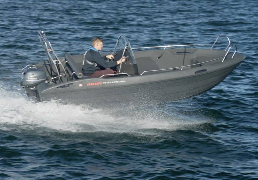 Pioneer_15_Allround_Hamnen_test