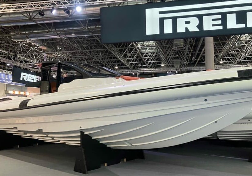 Pirelli_50_RIB_inledningsbild