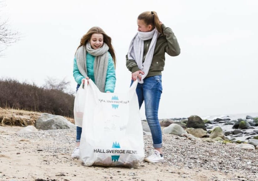 Plastskrap-unikt-forskningsprojekt-delta-Plastexperimentet