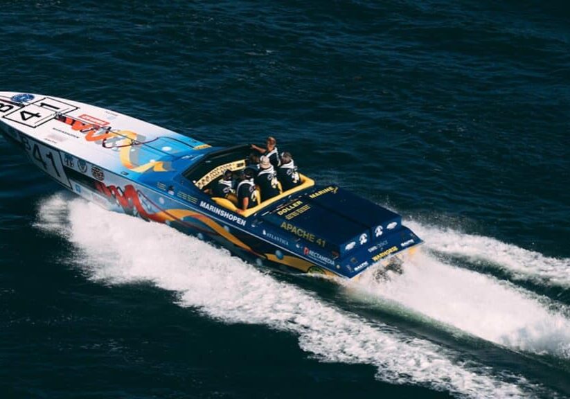 Power_Boat_Weekend_inledningsbild