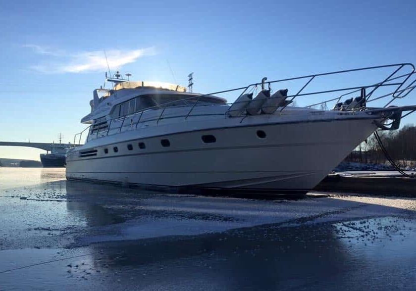 Princess65Bildspel1