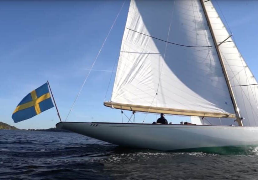Princess_Svanevit_masttillverkning