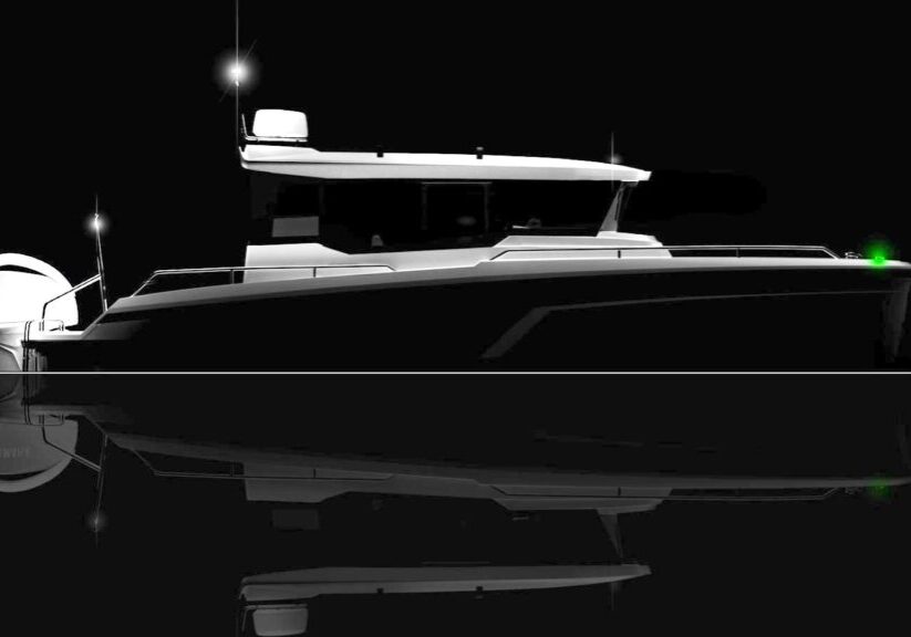 Quarken Boats 1