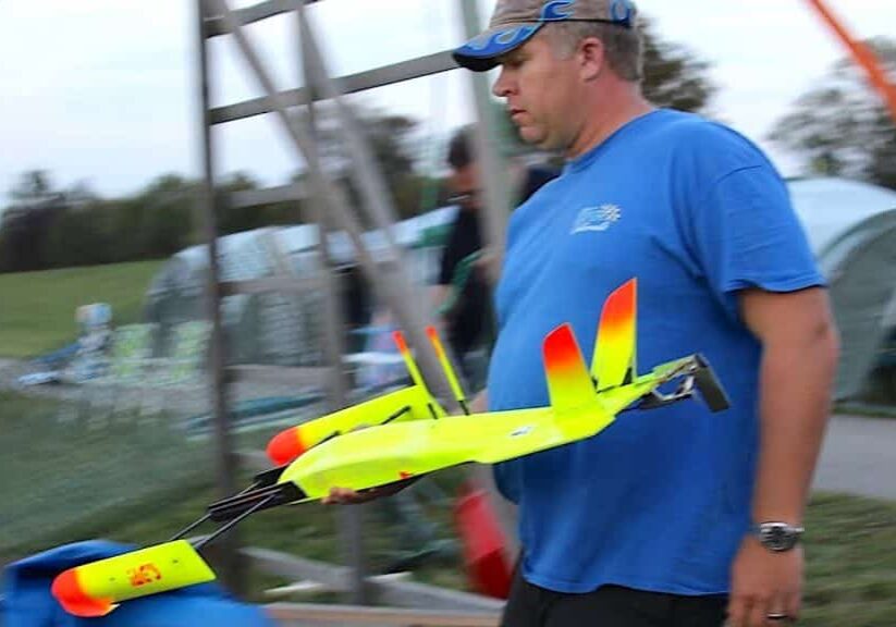 RC_boat_worlds_fastest