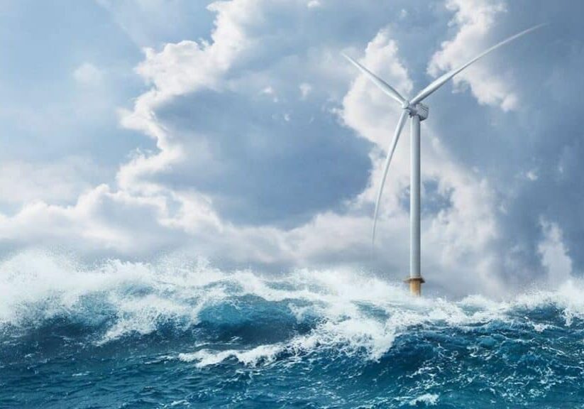 Rekordmycket-energi-fran-vindkraftverk