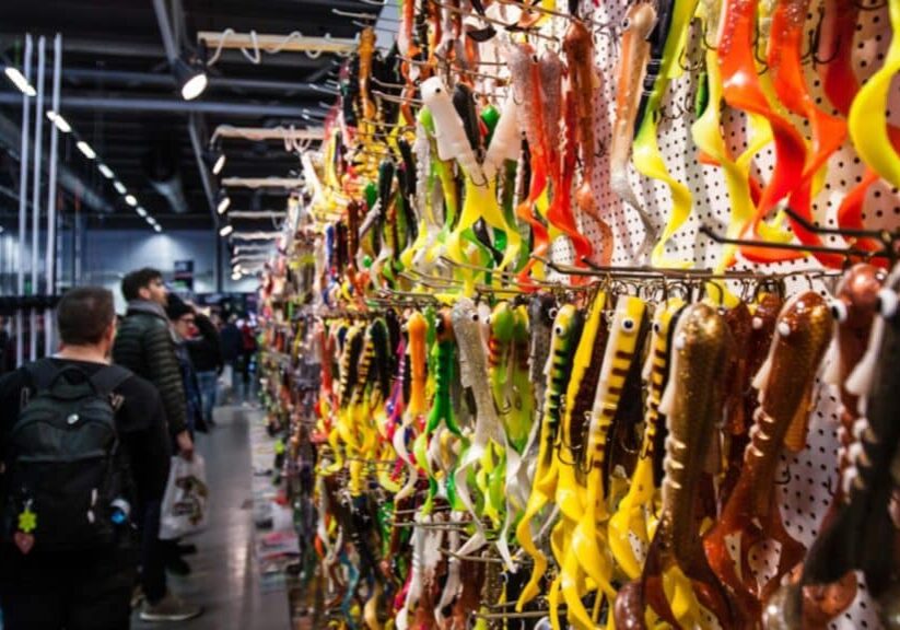 Rekord_for_sportfiskemassan