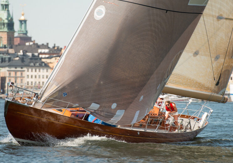 Reportage_2015_Allt_for_sjon_SYS_Ingang_Peter_Norlin_Memorial_Artikel