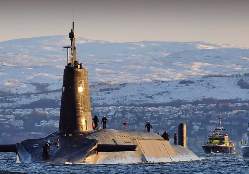 Reportage_2019_Submarines_How_does_a_submarine_work