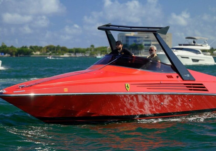 Riva_Ferrari_32