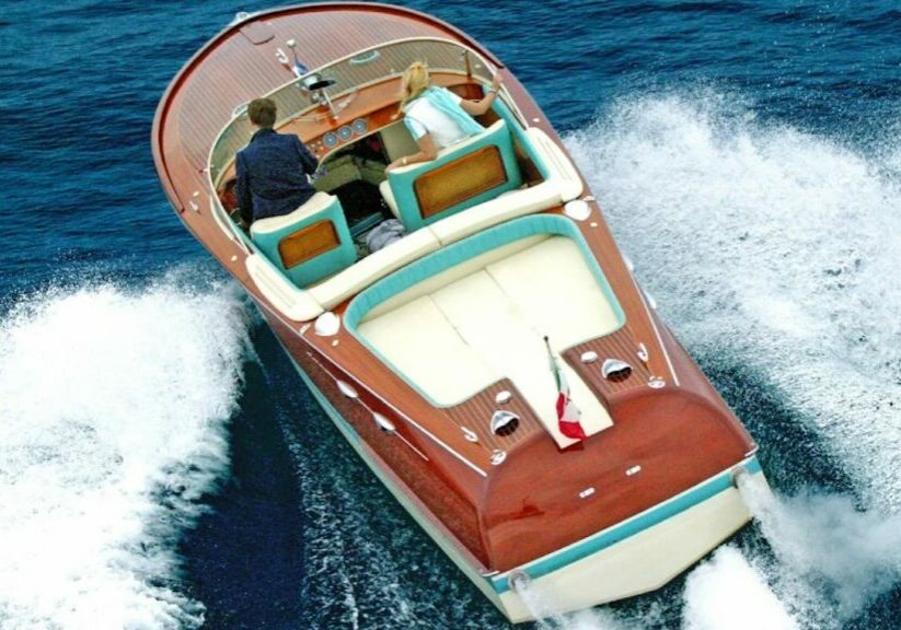Riva_Nytt_Museum