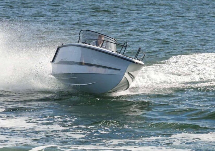 Ryds-550-VI-styrpuplet