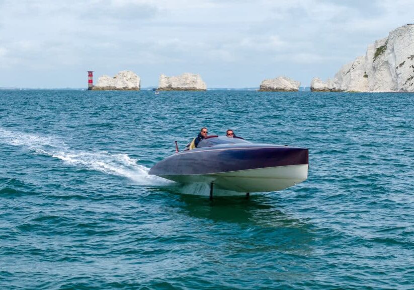 spirityachts-BARTechnolgoies