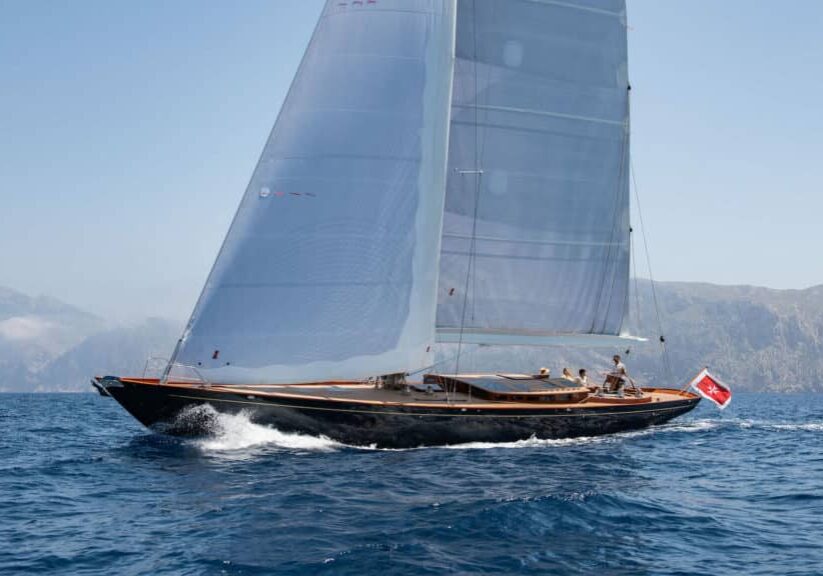 SPIRIT_72_DH_ingang
